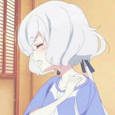 奇皇后