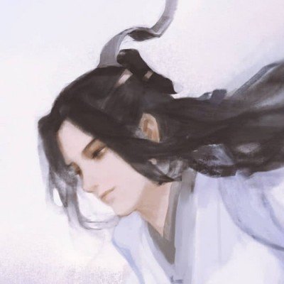央视曝徐州农田边黑水直流
