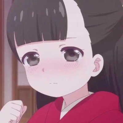 甜玉米为新疆儿童点亮足球梦