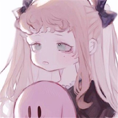 Colorwalk怎么火了