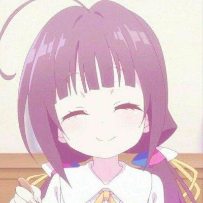 朋友圈改版