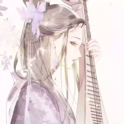 出生4天被秤砣砸中女婴3次尿血