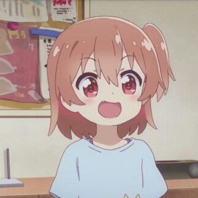 夜巴黎